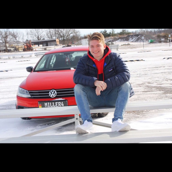 maxten_j7